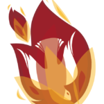 pentecost-png-3