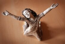 LỜI SỐNG (Thứ Năm Tuần 1 MC)