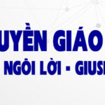 ngoiloivn_banner_2021