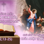 cn3mcb
