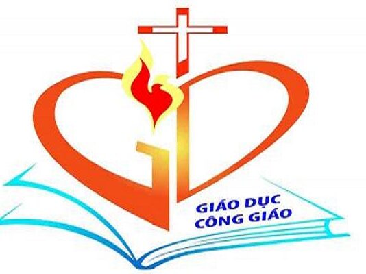 Thư gửi sinh viên, học sinh Công giáo nhân dịp mừng lễ Chúa Phục sinh 2021