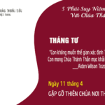11 thang 4