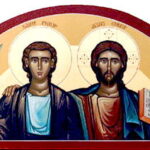 3-5 james and philip