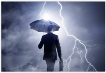 THIÊN CHÚA Ở ĐÂU…? (20/6, CHÚA NHẬT XII THƯỜNG NIÊN)
