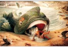 LỜI SỐNG (Thứ Tư, Tuần 1 MC)