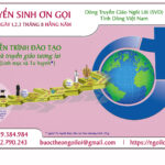 Tuyen sinh 2021 s