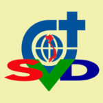 cropped-logosvdweb.jpg