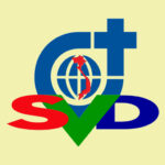logosvdweb