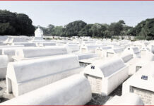 LỜI SỐNG (Thứ Tư, Tuần 21 TN)