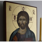 Christ the Teacher