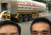 Cám ơn em: bác sĩ trẻ