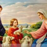 Holy Family