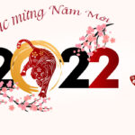 Mong 1 Tet