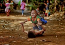 “Vinh quang Thiên Chúa là con người sống động”