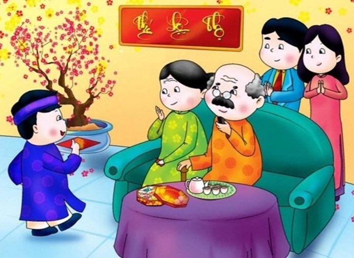 Thảo hiếu với cha mẹ là một trong những phẩm chất tốt đẹp của người Việt Nam. Đừng bỏ lỡ cơ hội để cảm nhận sự ấm áp, xúc động khi xem những hình ảnh về tình cảm hiếu thảo với cha mẹ đáng quý.