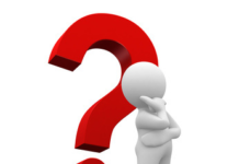 … có biết tôi là ai không?