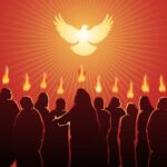 pentecost