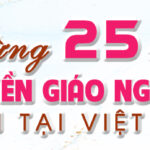 25 nam headline