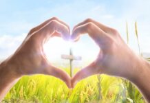 Chuyện điều răn thứ nhất…