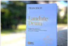 Lời cảnh tỉnh lớn nhất trong LAUDATE DEUM