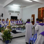 DSC04348