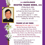 cao pho – dcsys