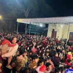 noellang1