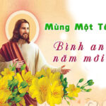Mong Mot Têt