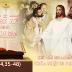 cn3ps-b