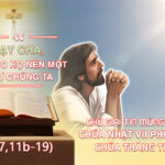 cn7psB – Thang thien B