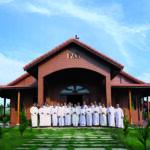 Bien Duc Tinh Tam 2024