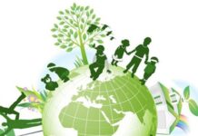 SỨ ĐIỆP CỦA ĐỨC PHANXICÔ CHO NGÀY THẾ GIỚI CẦU NGUYỆN CHO VIỆC BẢO VỆ CÔNG TRÌNH TẠO DỰNG NĂM 2024
