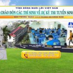 pano ts web 2025s