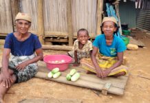 Làm người một cách say mê hơn…
