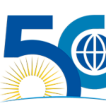 SVD150 Finals