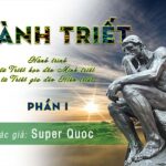 Hanh triet PH1