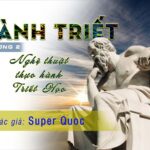 Hanh triet PH2