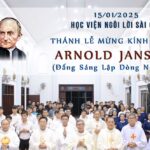 cover ARNOLD HOC VIE