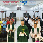 vinh tuy hanh huong svd2025
