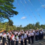 My Son – minh hoa22