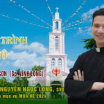 NgocLonghe2024cover