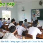 tap vien 2007