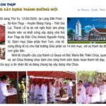 Kon Thụp 12-02-2025