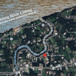 My Son Map