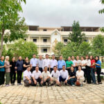 Vinh Tuy Hanh Huong SVD 2025 (10)