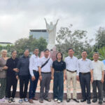 Vinh Tuy Hanh Huong SVD 2025 (3)