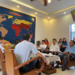 Vinh Tuy Hanh Huong SVD 2025 (9)