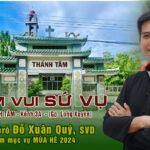 cover HE XUAN QUY