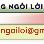 lien he on goi 2s