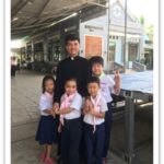 xuan quy he 25 b